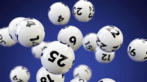 uk 49 powerball results history